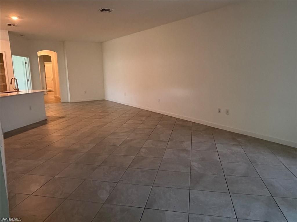9077 Leatherwood Loop , Lehigh Acres, FL 33936 Photo
