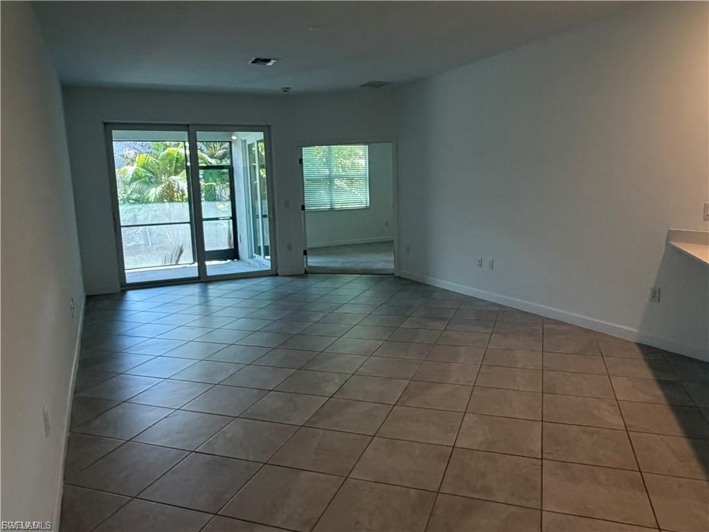 9077 Leatherwood Loop , Lehigh Acres, FL 33936 Photo