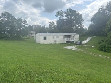284 Lincoln Avenue, Monticello, KY 42633
