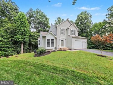 5641 EPPES ISLAND PLACE , MANASSAS, VA 20112