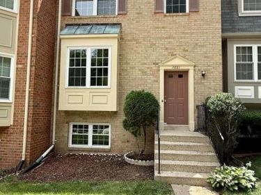 7881 WINTERCRESS LANE , SPRINGFIELD, VA 22152