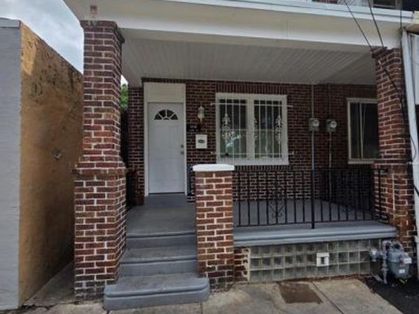 1714 COPE STREET, CAMDEN, NJ 08104