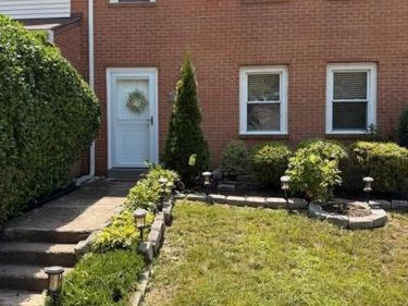 7735 MATISSE WAY, SPRINGFIELD, VA 22153
