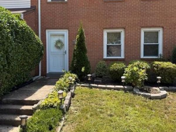 7735 MATISSE WAY, SPRINGFIELD, VA 22153