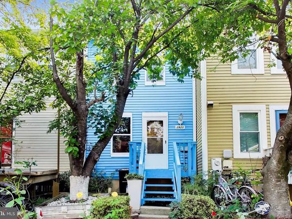 2923 LISAGE WAY , SILVER SPRING, MD 20904