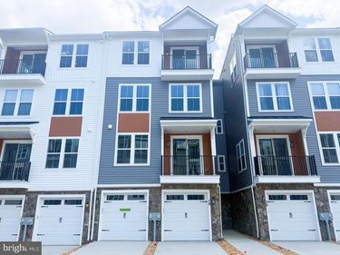 78 VALERIAN LOOP , Unit 2, STAFFORD, VA 22554