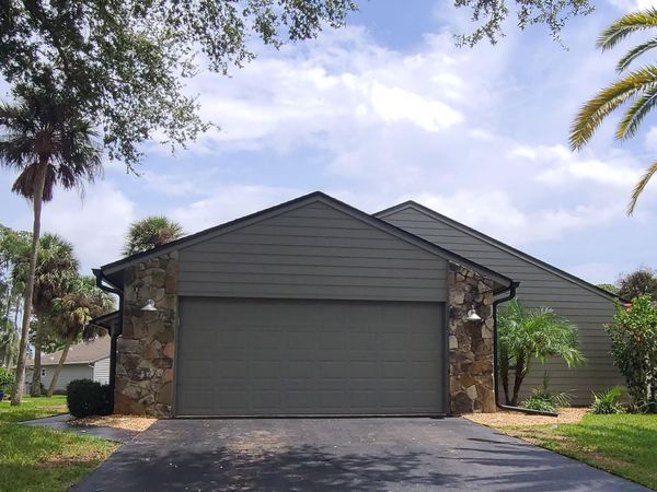 176 Gull Circle, Daytona Beach, FL 32119