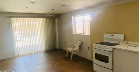 215 Fleischmann Way, Carson City, NV 89703 Photo