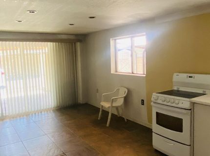 215 Fleischmann Way, Carson City, NV 89703 Photo