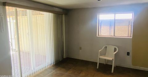 215 Fleischmann Way, Carson City, NV 89703 Photo