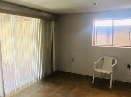 215 Fleischmann Way, Carson City, NV 89703 Photo