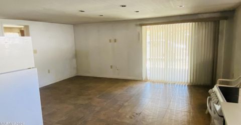 215 Fleischmann Way, Carson City, NV 89703 Photo