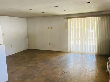 215 Fleischmann Way, Carson City, NV 89703 Photo