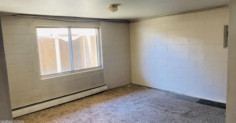215 Fleischmann Way, Carson City, NV 89703 Photo