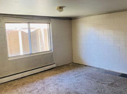 215 Fleischmann Way, Carson City, NV 89703 Photo