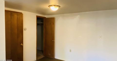 215 Fleischmann Way, Carson City, NV 89703 Photo