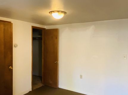 215 Fleischmann Way, Carson City, NV 89703 Photo