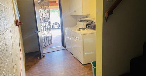215 Fleischmann Way, Carson City, NV 89703 Photo