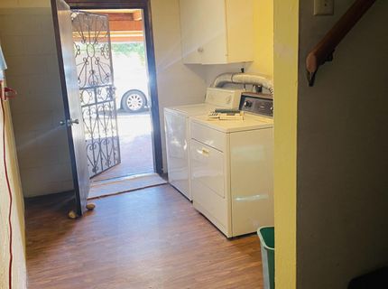 215 Fleischmann Way, Carson City, NV 89703 Photo