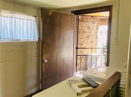215 Fleischmann Way, Carson City, NV 89703 Photo