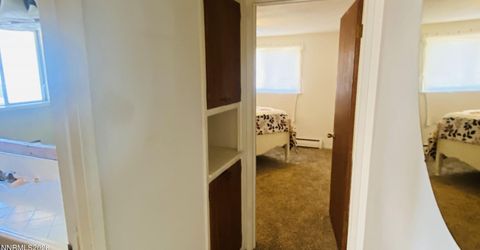 215 Fleischmann Way, Carson City, NV 89703 Photo