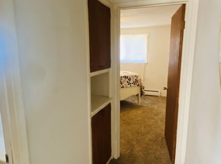 215 Fleischmann Way, Carson City, NV 89703 Photo