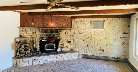 215 Fleischmann Way, Carson City, NV 89703 Photo