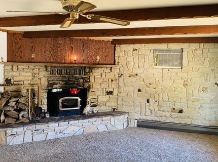 215 Fleischmann Way, Carson City, NV 89703 Photo