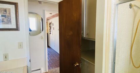 215 Fleischmann Way, Carson City, NV 89703 Photo