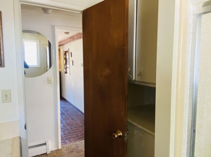 215 Fleischmann Way, Carson City, NV 89703 Photo