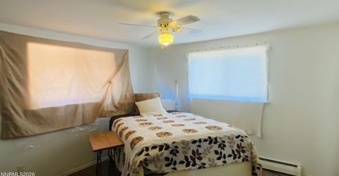 215 Fleischmann Way, Carson City, NV 89703 Photo