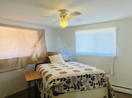 215 Fleischmann Way, Carson City, NV 89703 Photo