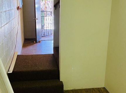 215 Fleischmann Way, Carson City, NV 89703 Photo