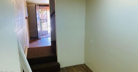 215 Fleischmann Way, Carson City, NV 89703 Photo