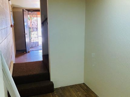 215 Fleischmann Way, Carson City, NV 89703 Photo