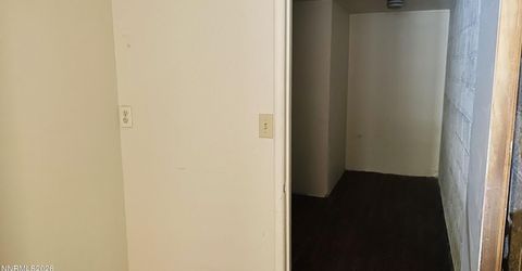 215 Fleischmann Way, Carson City, NV 89703 Photo