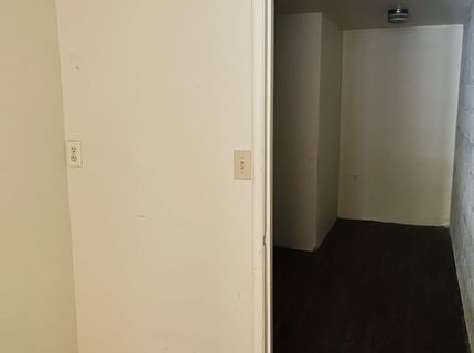 215 Fleischmann Way, Carson City, NV 89703 Photo