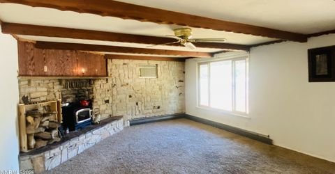 215 Fleischmann Way, Carson City, NV 89703 Photo