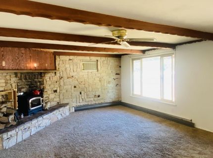 215 Fleischmann Way, Carson City, NV 89703 Photo