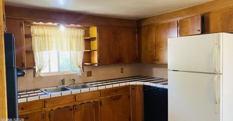 215 Fleischmann Way, Carson City, NV 89703 Photo