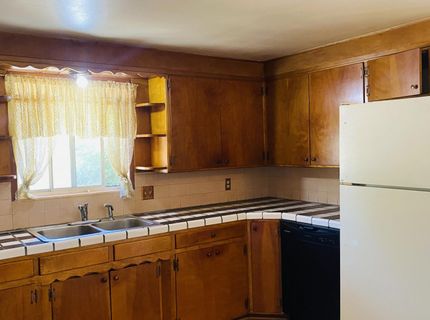 215 Fleischmann Way, Carson City, NV 89703 Photo