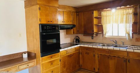 215 Fleischmann Way, Carson City, NV 89703 Photo