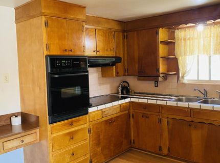 215 Fleischmann Way, Carson City, NV 89703 Photo