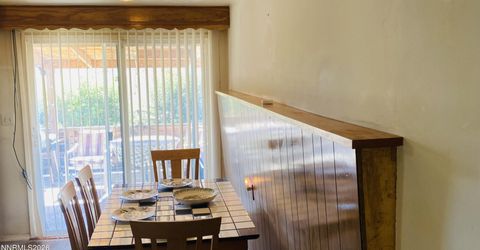 215 Fleischmann Way, Carson City, NV 89703 Photo