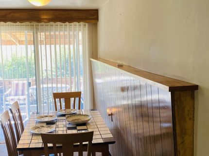 215 Fleischmann Way, Carson City, NV 89703 Photo