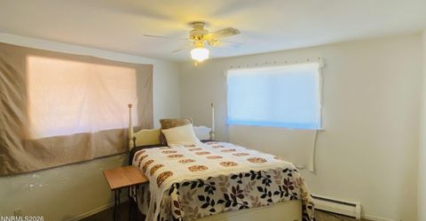 215 Fleischmann Way, Carson City, NV 89703 Photo