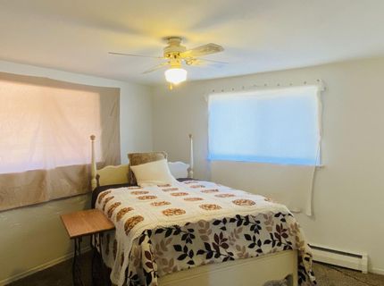 215 Fleischmann Way, Carson City, NV 89703 Photo