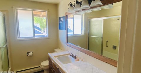 215 Fleischmann Way, Carson City, NV 89703 Photo