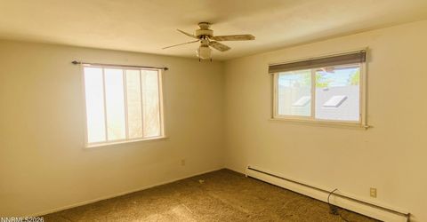 215 Fleischmann Way, Carson City, NV 89703 Photo