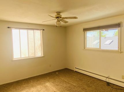 215 Fleischmann Way, Carson City, NV 89703 Photo